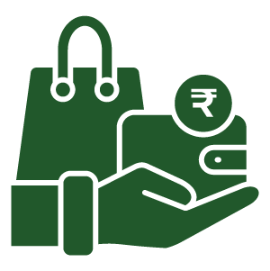 Affordable Luxury