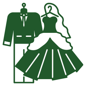 Trendy Designs